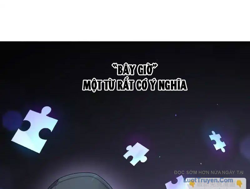 Sau Khi Xuyên Vào Game Kết Liễu Boss Thành Công Đứng Nhất Chapter 27 35