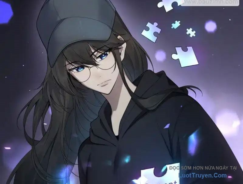 Sau Khi Xuyên Vào Game Kết Liễu Boss Thành Công Đứng Nhất Chapter 27 36