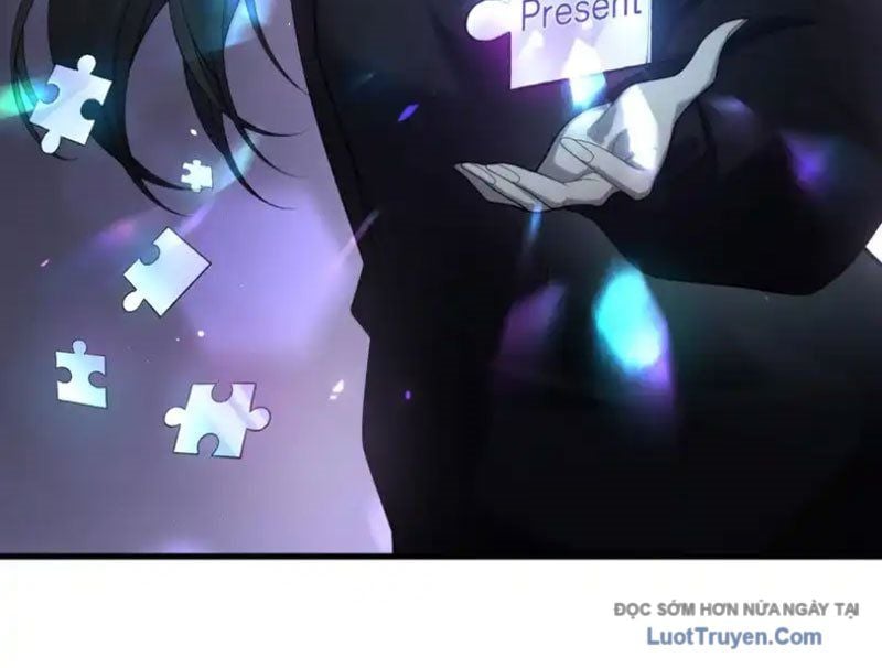 Sau Khi Xuyên Vào Game Kết Liễu Boss Thành Công Đứng Nhất Chapter 27 37