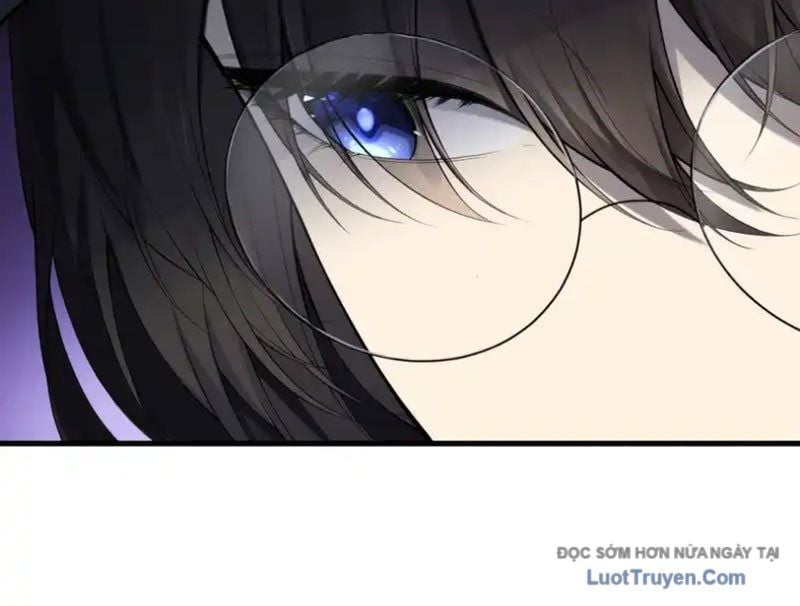 Sau Khi Xuyên Vào Game Kết Liễu Boss Thành Công Đứng Nhất Chapter 27 39