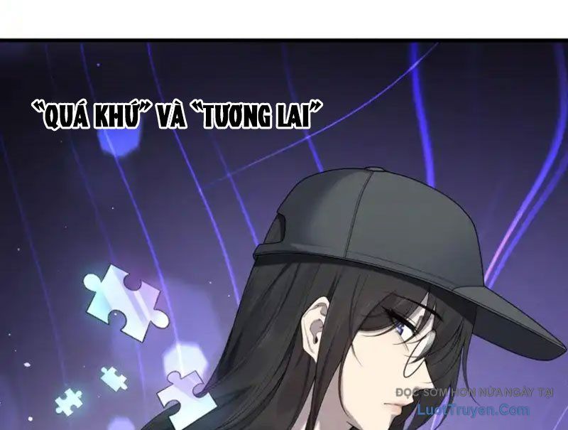 Sau Khi Xuyên Vào Game Kết Liễu Boss Thành Công Đứng Nhất Chapter 27 40