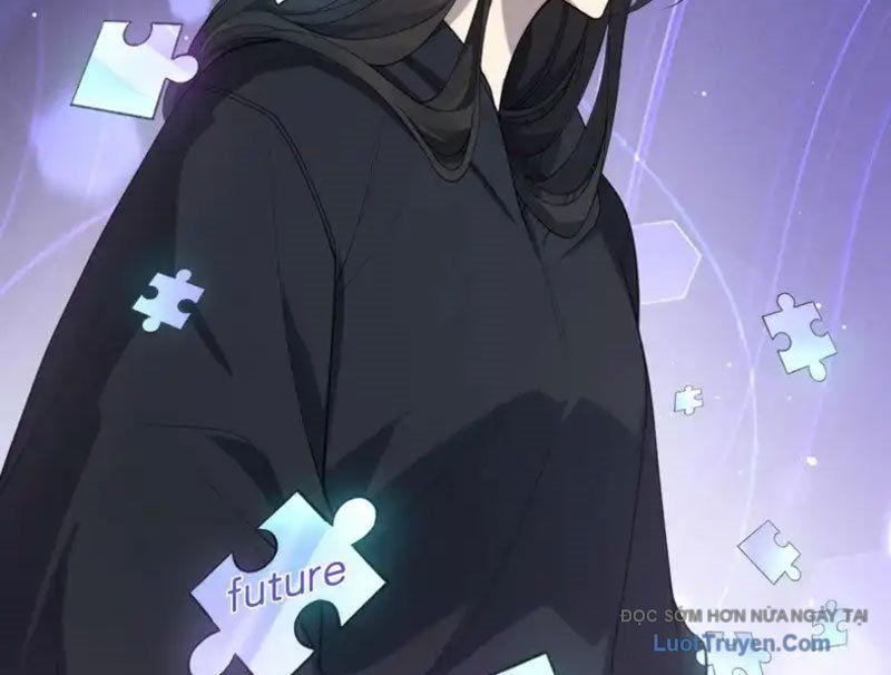 Sau Khi Xuyên Vào Game Kết Liễu Boss Thành Công Đứng Nhất Chapter 27 41