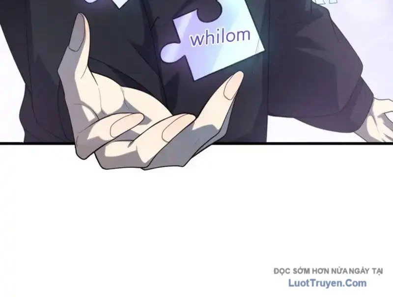 Sau Khi Xuyên Vào Game Kết Liễu Boss Thành Công Đứng Nhất Chapter 27 42