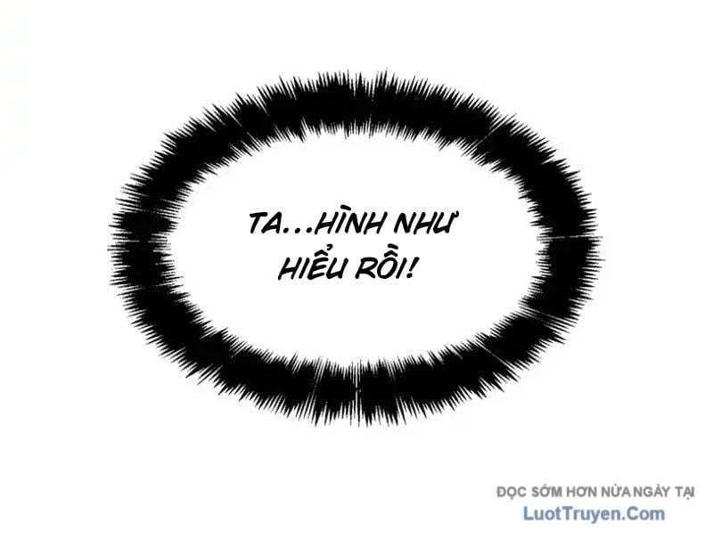 Sau Khi Xuyên Vào Game Kết Liễu Boss Thành Công Đứng Nhất Chapter 27 43