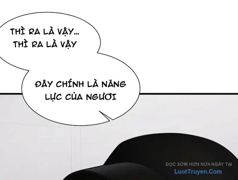 Sau Khi Xuyên Vào Game Kết Liễu Boss Thành Công Đứng Nhất Chapter 27 44