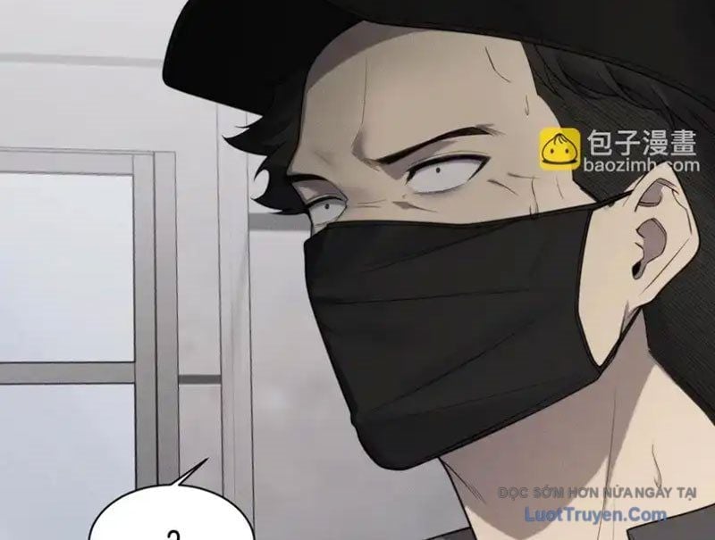 Sau Khi Xuyên Vào Game Kết Liễu Boss Thành Công Đứng Nhất Chapter 27 45