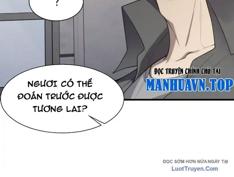 Sau Khi Xuyên Vào Game Kết Liễu Boss Thành Công Đứng Nhất Chapter 27 46