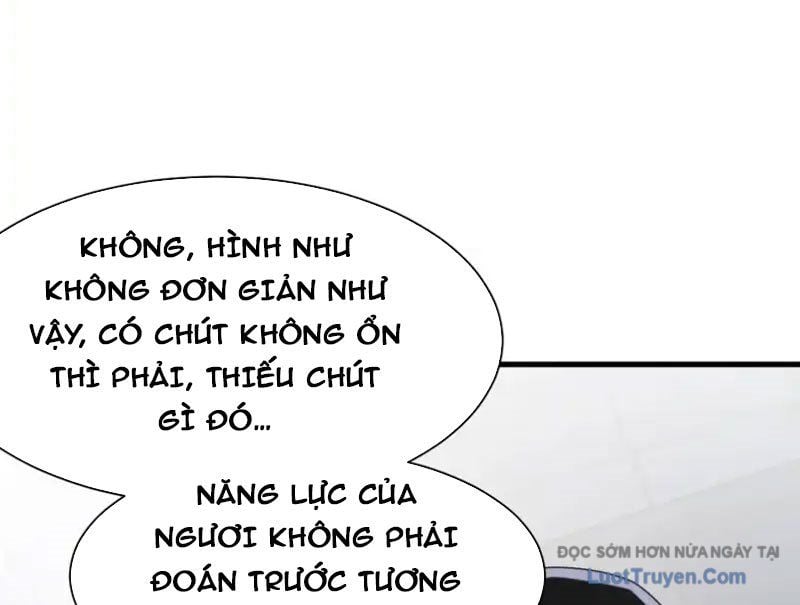 Sau Khi Xuyên Vào Game Kết Liễu Boss Thành Công Đứng Nhất Chapter 27 47