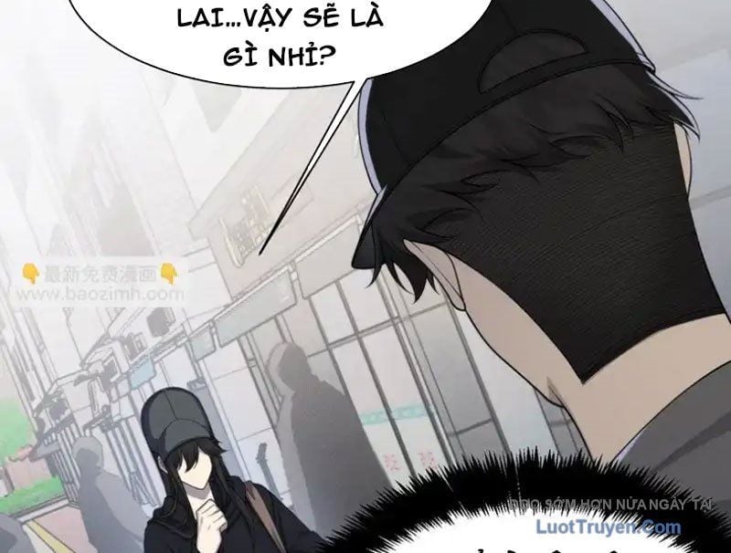 Sau Khi Xuyên Vào Game Kết Liễu Boss Thành Công Đứng Nhất Chapter 27 48