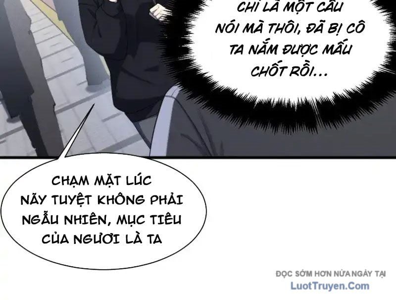 Sau Khi Xuyên Vào Game Kết Liễu Boss Thành Công Đứng Nhất Chapter 27 49