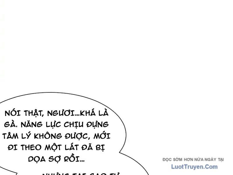Sau Khi Xuyên Vào Game Kết Liễu Boss Thành Công Đứng Nhất Chapter 27 50