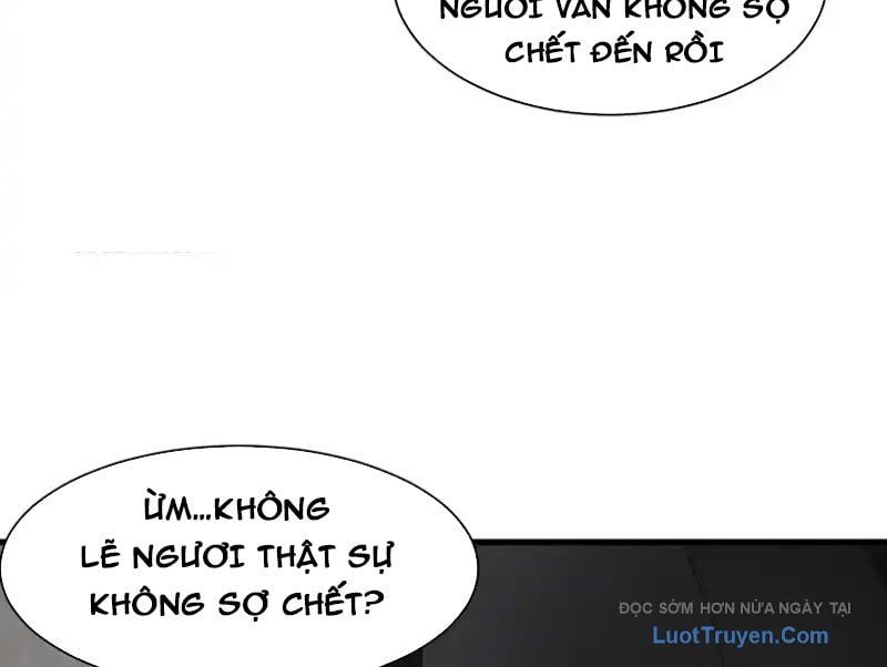 Sau Khi Xuyên Vào Game Kết Liễu Boss Thành Công Đứng Nhất Chapter 27 53