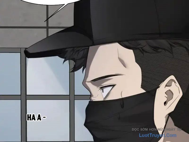 Sau Khi Xuyên Vào Game Kết Liễu Boss Thành Công Đứng Nhất Chapter 27 54