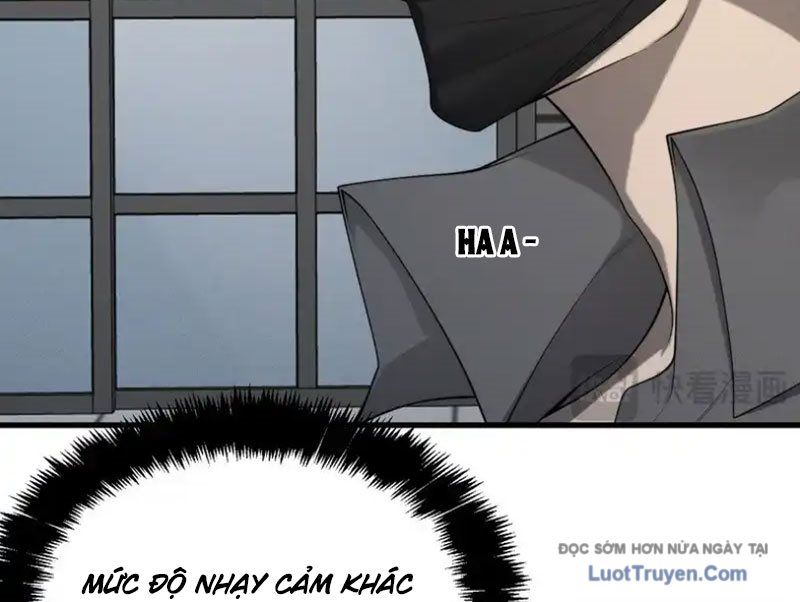 Sau Khi Xuyên Vào Game Kết Liễu Boss Thành Công Đứng Nhất Chapter 27 55