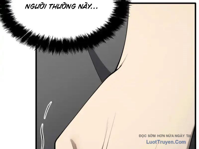 Sau Khi Xuyên Vào Game Kết Liễu Boss Thành Công Đứng Nhất Chapter 27 56