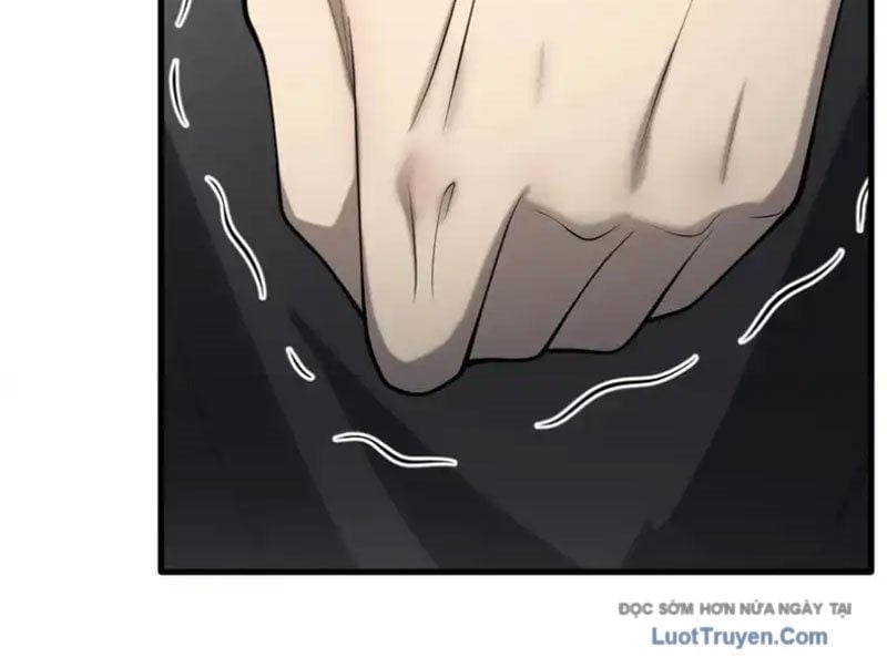 Sau Khi Xuyên Vào Game Kết Liễu Boss Thành Công Đứng Nhất Chapter 27 57