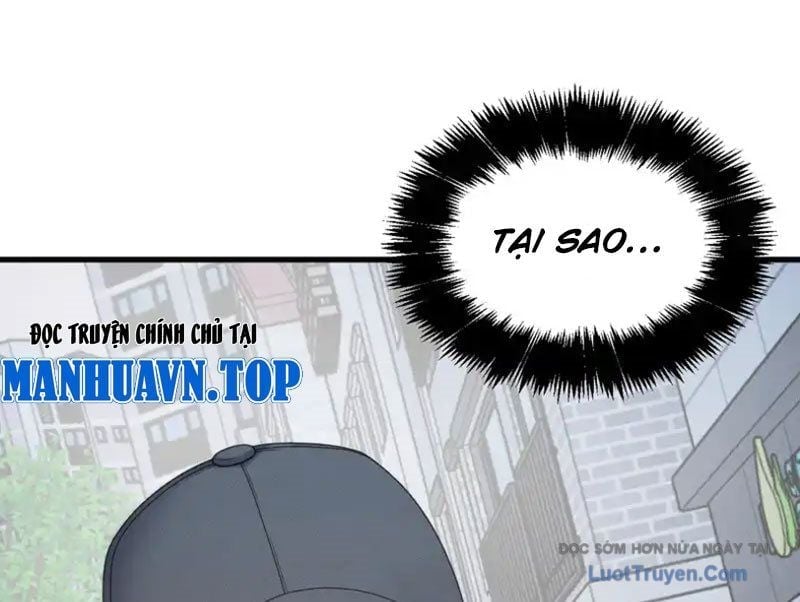 Sau Khi Xuyên Vào Game Kết Liễu Boss Thành Công Đứng Nhất Chapter 27 58