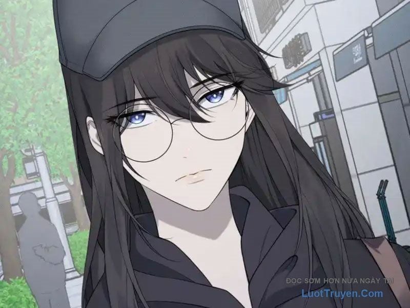 Sau Khi Xuyên Vào Game Kết Liễu Boss Thành Công Đứng Nhất Chapter 27 59