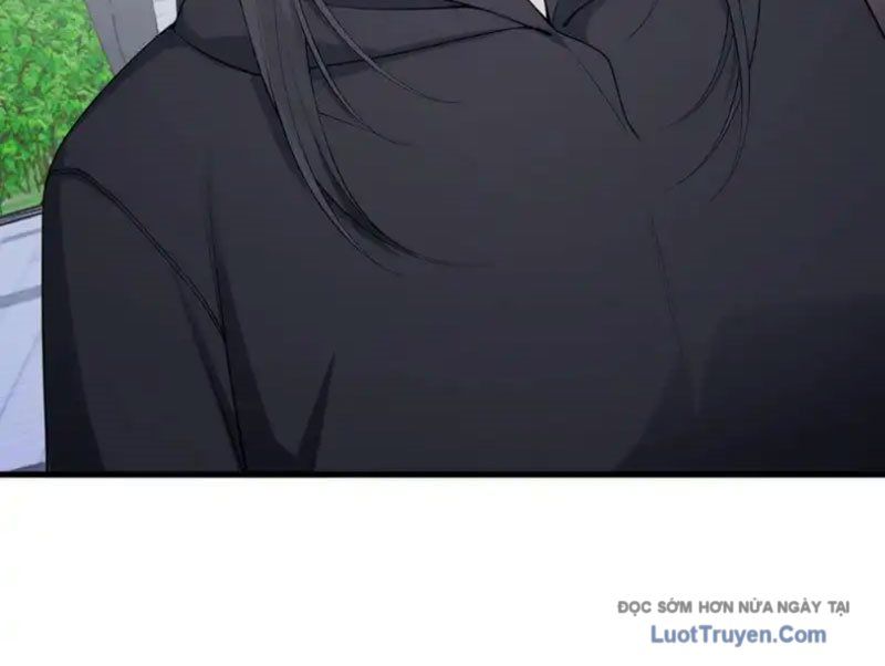 Sau Khi Xuyên Vào Game Kết Liễu Boss Thành Công Đứng Nhất Chapter 27 60