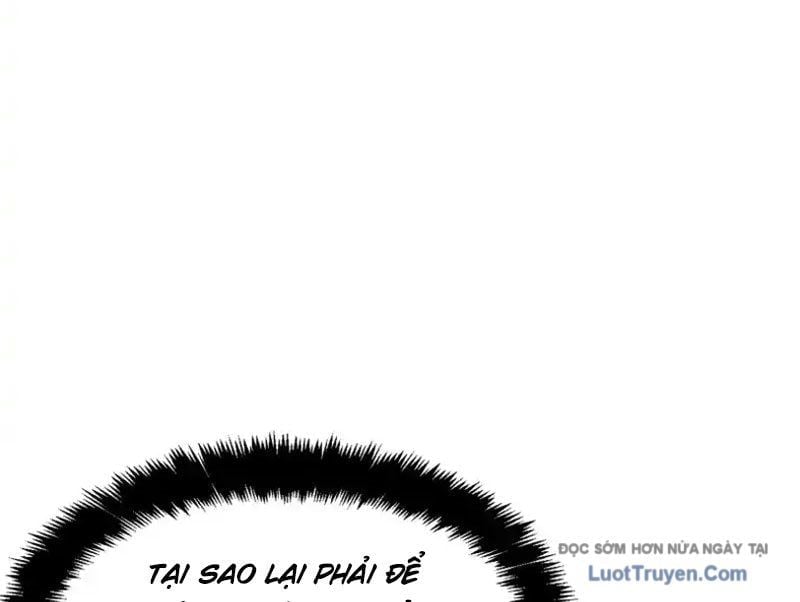 Sau Khi Xuyên Vào Game Kết Liễu Boss Thành Công Đứng Nhất Chapter 27 61