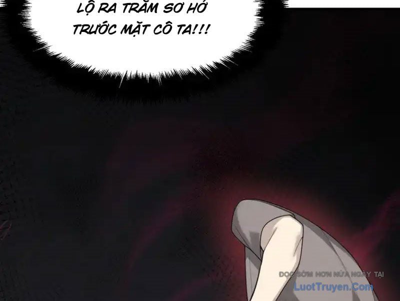 Sau Khi Xuyên Vào Game Kết Liễu Boss Thành Công Đứng Nhất Chapter 27 62