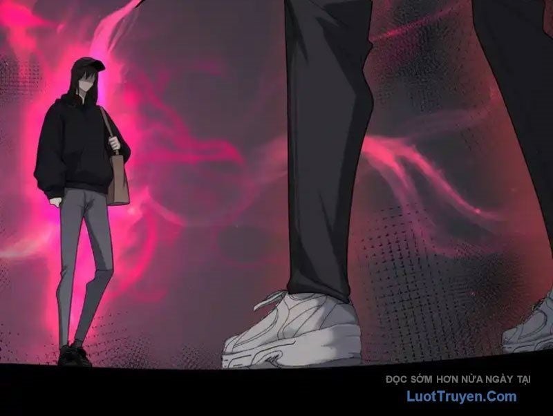 Sau Khi Xuyên Vào Game Kết Liễu Boss Thành Công Đứng Nhất Chapter 27 64
