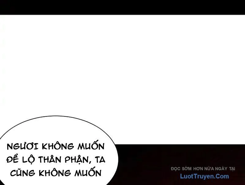 Sau Khi Xuyên Vào Game Kết Liễu Boss Thành Công Đứng Nhất Chapter 27 65