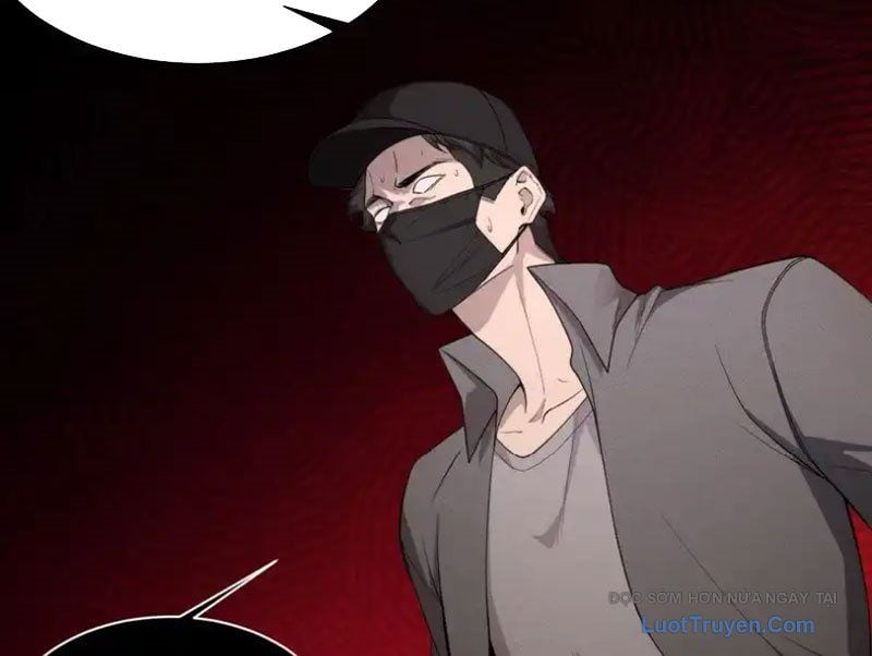 Sau Khi Xuyên Vào Game Kết Liễu Boss Thành Công Đứng Nhất Chapter 27 66