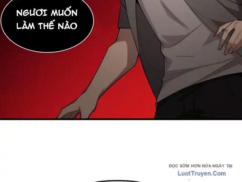 Sau Khi Xuyên Vào Game Kết Liễu Boss Thành Công Đứng Nhất Chapter 27 67