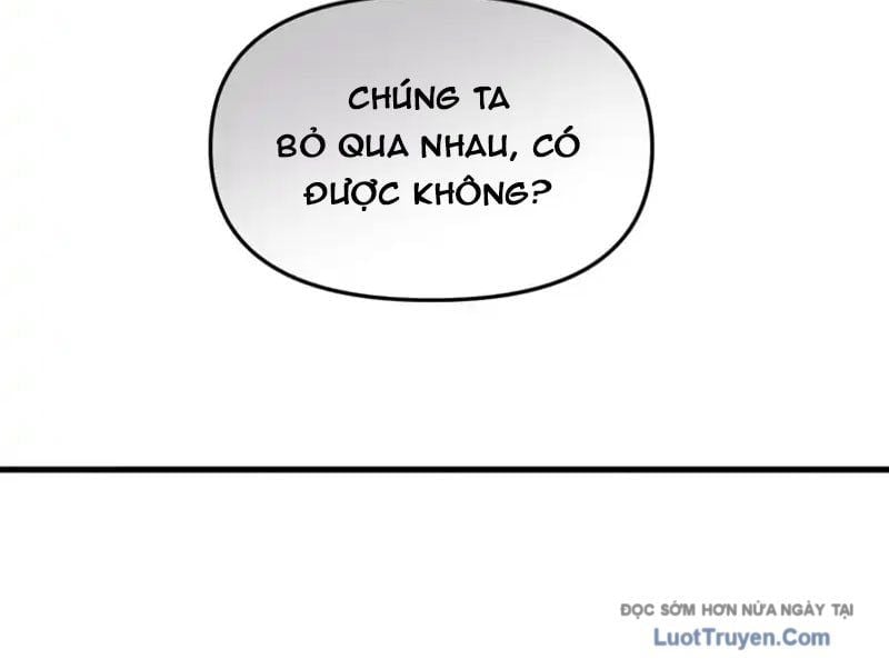 Sau Khi Xuyên Vào Game Kết Liễu Boss Thành Công Đứng Nhất Chapter 27 68