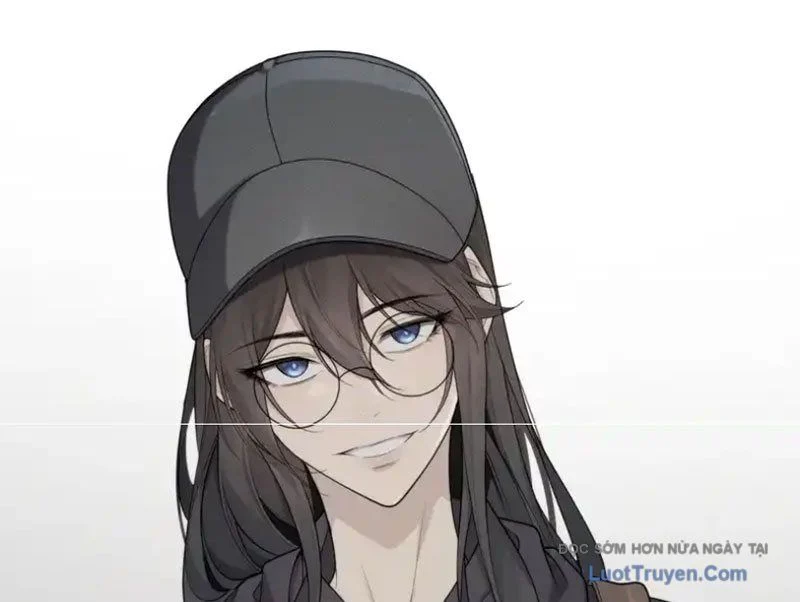 Sau Khi Xuyên Vào Game Kết Liễu Boss Thành Công Đứng Nhất Chapter 27 69