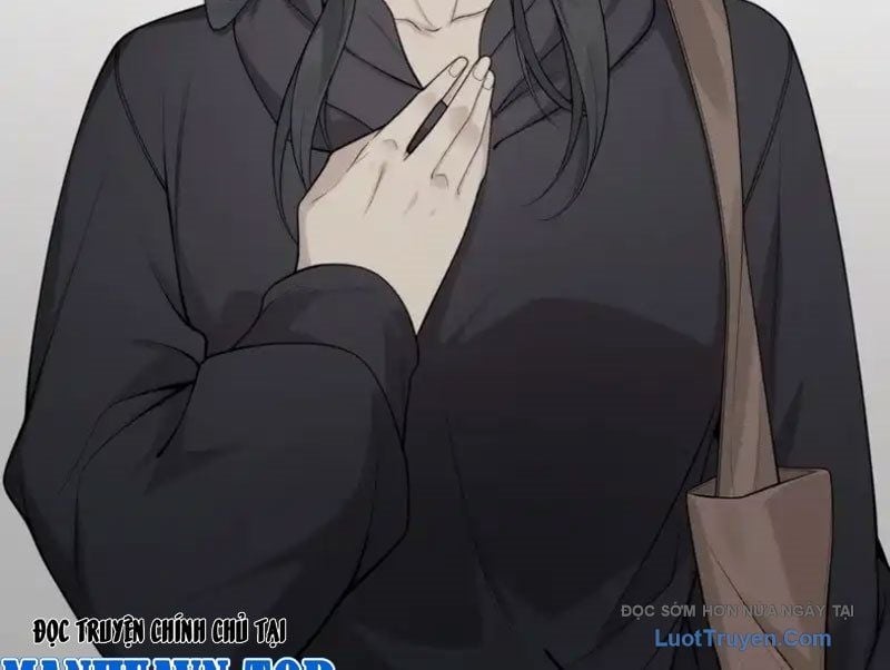Sau Khi Xuyên Vào Game Kết Liễu Boss Thành Công Đứng Nhất Chapter 27 70