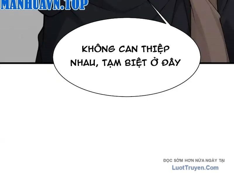 Sau Khi Xuyên Vào Game Kết Liễu Boss Thành Công Đứng Nhất Chapter 27 71