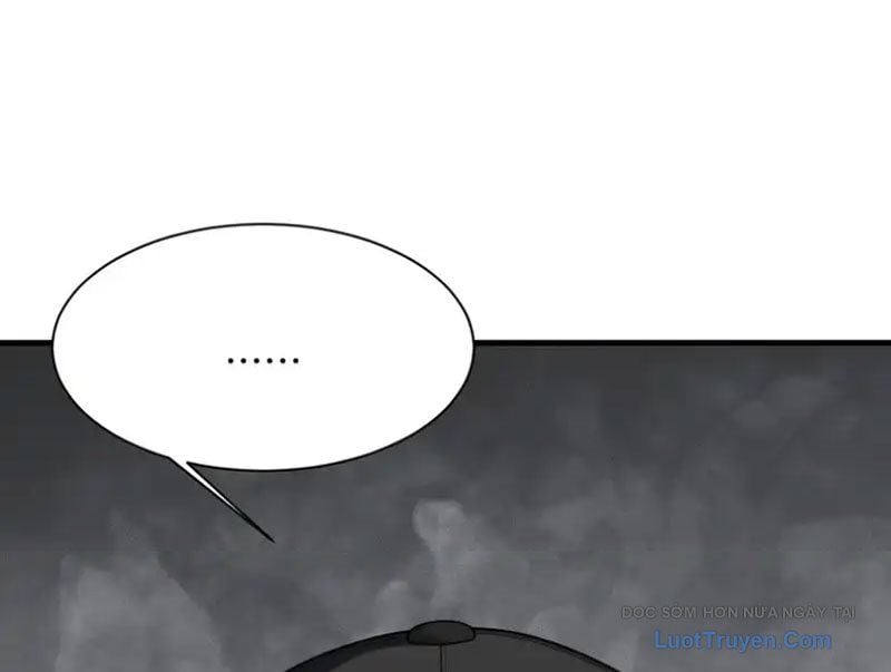 Sau Khi Xuyên Vào Game Kết Liễu Boss Thành Công Đứng Nhất Chapter 27 72