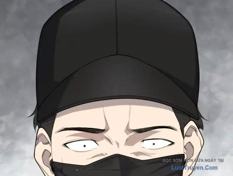 Sau Khi Xuyên Vào Game Kết Liễu Boss Thành Công Đứng Nhất Chapter 27 73