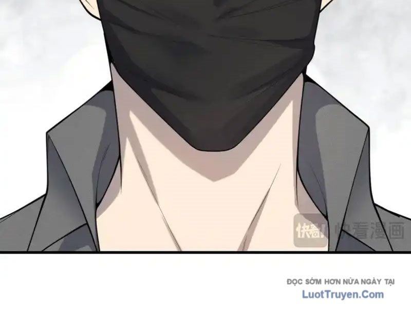 Sau Khi Xuyên Vào Game Kết Liễu Boss Thành Công Đứng Nhất Chapter 27 74