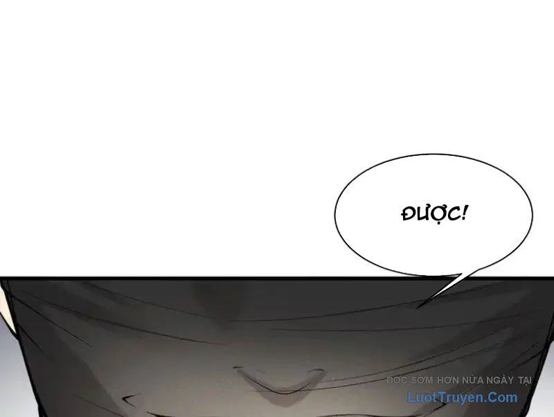 Sau Khi Xuyên Vào Game Kết Liễu Boss Thành Công Đứng Nhất Chapter 27 75