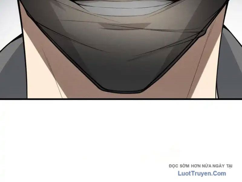 Sau Khi Xuyên Vào Game Kết Liễu Boss Thành Công Đứng Nhất Chapter 27 76
