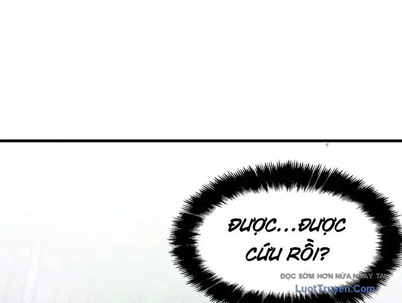 Sau Khi Xuyên Vào Game Kết Liễu Boss Thành Công Đứng Nhất Chapter 27 77