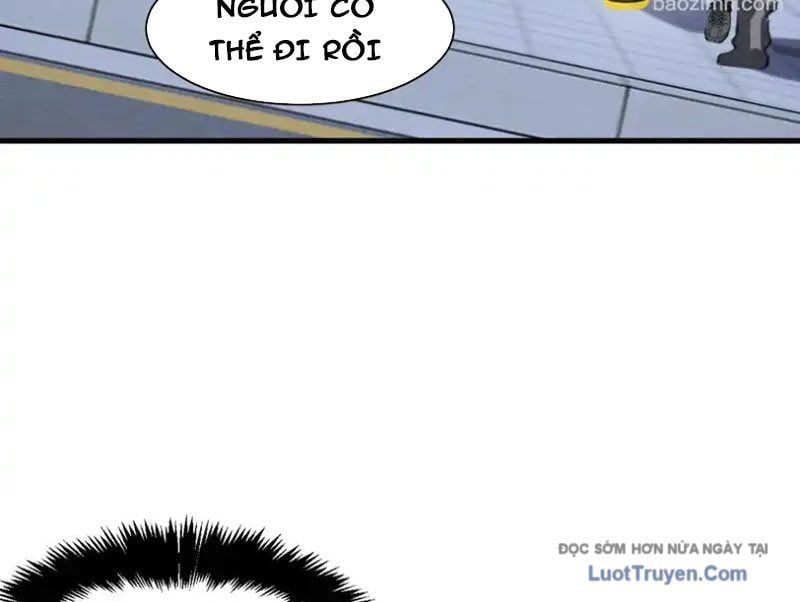 Sau Khi Xuyên Vào Game Kết Liễu Boss Thành Công Đứng Nhất Chapter 27 79