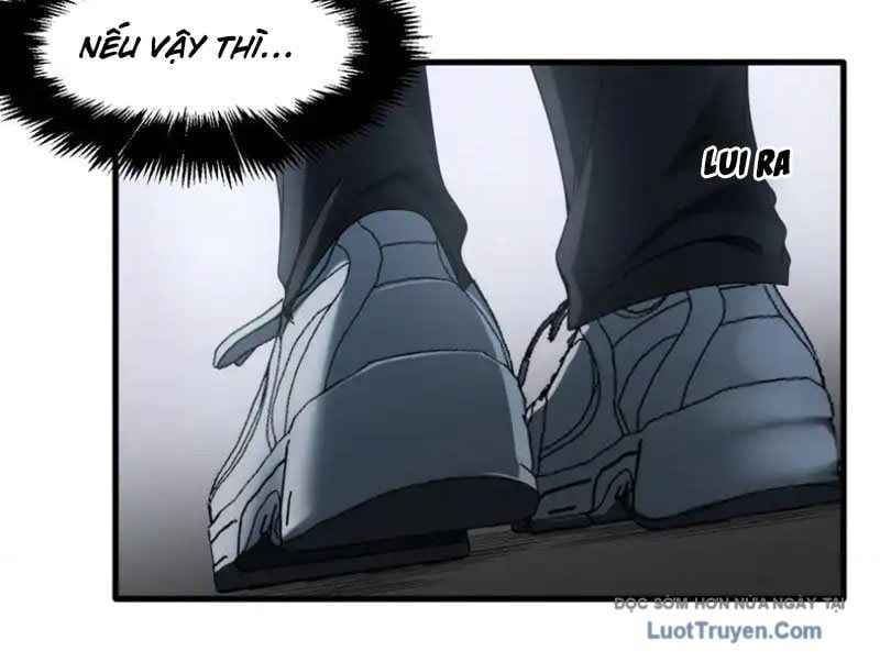 Sau Khi Xuyên Vào Game Kết Liễu Boss Thành Công Đứng Nhất Chapter 27 80