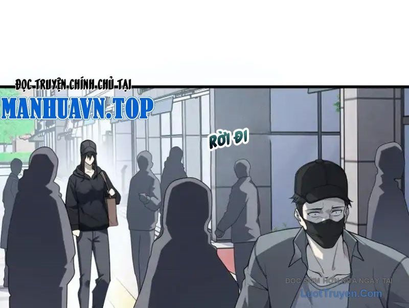 Sau Khi Xuyên Vào Game Kết Liễu Boss Thành Công Đứng Nhất Chapter 27 81