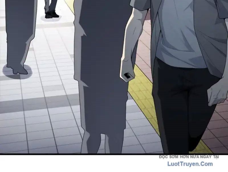 Sau Khi Xuyên Vào Game Kết Liễu Boss Thành Công Đứng Nhất Chapter 27 82