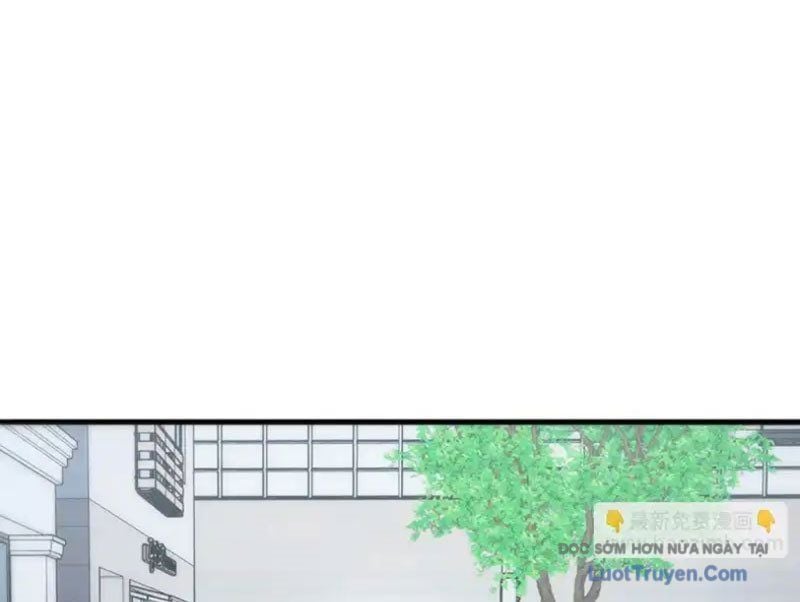 Sau Khi Xuyên Vào Game Kết Liễu Boss Thành Công Đứng Nhất Chapter 27 83