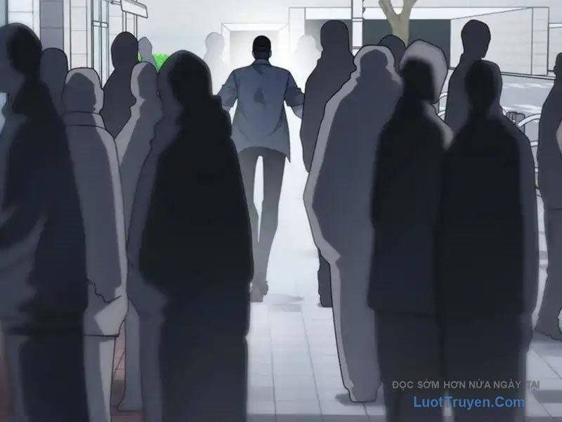 Sau Khi Xuyên Vào Game Kết Liễu Boss Thành Công Đứng Nhất Chapter 27 84