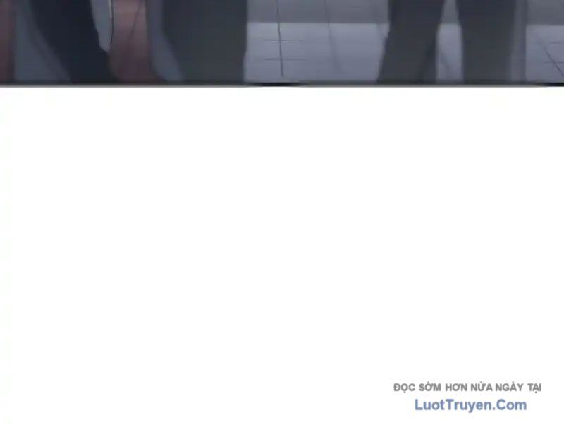 Sau Khi Xuyên Vào Game Kết Liễu Boss Thành Công Đứng Nhất Chapter 27 85