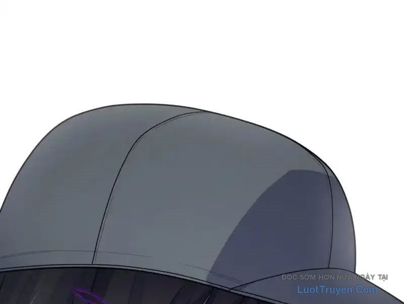 Sau Khi Xuyên Vào Game Kết Liễu Boss Thành Công Đứng Nhất Chapter 27 86