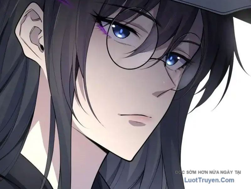 Sau Khi Xuyên Vào Game Kết Liễu Boss Thành Công Đứng Nhất Chapter 27 87