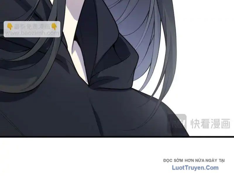 Sau Khi Xuyên Vào Game Kết Liễu Boss Thành Công Đứng Nhất Chapter 27 88