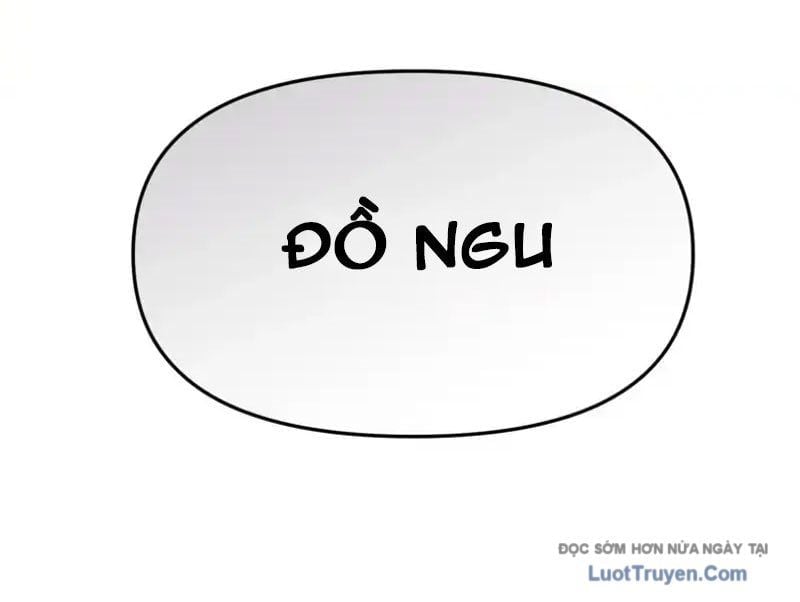 Sau Khi Xuyên Vào Game Kết Liễu Boss Thành Công Đứng Nhất Chapter 27 89